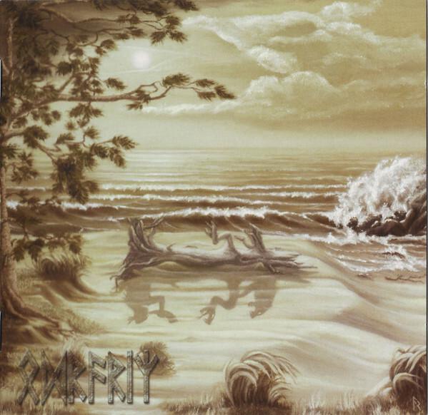 Acheter Odroerir - Götterlieder II Bon état - 12,45 € Odroerir - Götterlieder II Bon état - reconditionné disponible sur Label Emmaüs